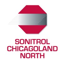 Sonitrol Chicagoland North logo, Sonitrol Chicagoland North contact details