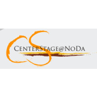 CenterStage @ NoDa logo, CenterStage @ NoDa contact details