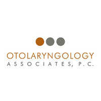 Otolaryngology Associates logo, Otolaryngology Associates contact details