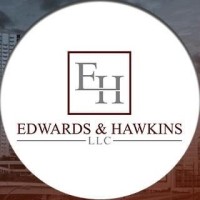 Edwards & Hawkins logo, Edwards & Hawkins contact details