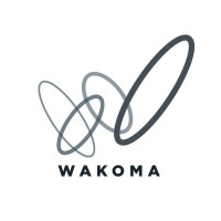 Wakoma Incorporated logo, Wakoma Incorporated contact details