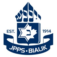 JPPS - Bialik School System logo, JPPS - Bialik School System contact details