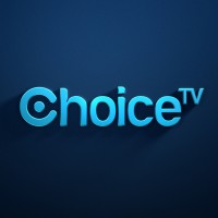 Choice TV logo, Choice TV contact details