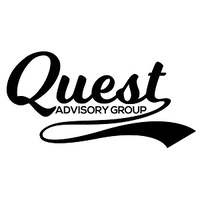 Quest Advisory Group logo, Quest Advisory Group contact details