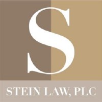 Stein Law PLC logo, Stein Law PLC contact details