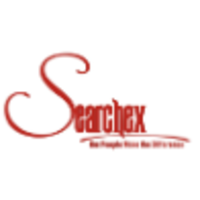 Searchex Consultants logo, Searchex Consultants contact details