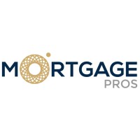 Mortgage Pros logo, Mortgage Pros contact details