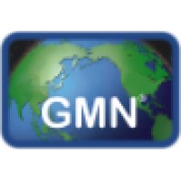 Global Manufacturing Network logo, Global Manufacturing Network contact details