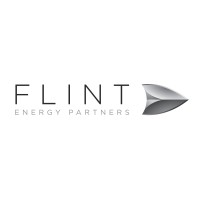 Flint Energy Partners logo, Flint Energy Partners contact details