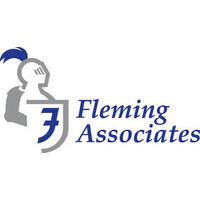 Fleming Associates Insurance Agency, Inc. logo, Fleming Associates Insurance Agency, Inc. contact details