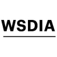 WSDIA | WeShouldDoItAll logo, WSDIA | WeShouldDoItAll contact details