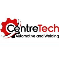 CENTRETECH AUTOMOTIVE AND WELDING logo, CENTRETECH AUTOMOTIVE AND WELDING contact details