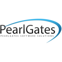 Pearl Gates Software Solutions logo, Pearl Gates Software Solutions contact details