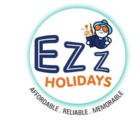 Ezz Holidays - Your Dream Tour Packages logo, Ezz Holidays - Your Dream Tour Packages contact details