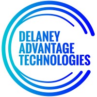 Delaney Advantage Technologies logo, Delaney Advantage Technologies contact details