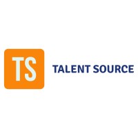 Talent Source (Private) Limited logo, Talent Source (Private) Limited contact details