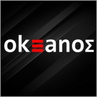 OKEANOS TECHNOLOGIES PRIVATE LIMITED logo, OKEANOS TECHNOLOGIES PRIVATE LIMITED contact details