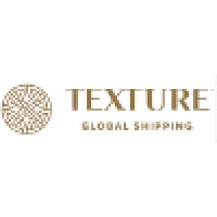 Texture Global Shipping logo, Texture Global Shipping contact details