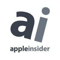 AppleInsider logo, AppleInsider contact details