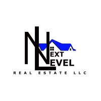 NEXT LEVEL REAL ESTATE LLC MS logo, NEXT LEVEL REAL ESTATE LLC MS contact details