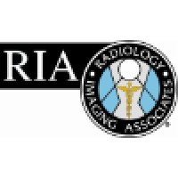 Radiology Imaging Associates logo, Radiology Imaging Associates contact details