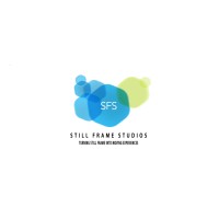 Still Frame Studios logo, Still Frame Studios contact details