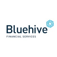 Bluehive Financial Services logo, Bluehive Financial Services contact details