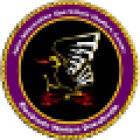 Joint Electronic Warfare Center logo, Joint Electronic Warfare Center contact details