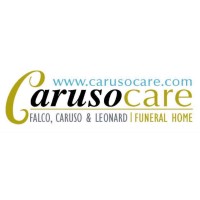 Falco, Caruso & Leonard Funeral Homes logo, Falco, Caruso & Leonard Funeral Homes contact details