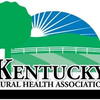 Kentucky Rural Health Association logo, Kentucky Rural Health Association contact details