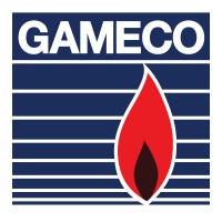 Gameco - Gas Equipment Specialist logo, Gameco - Gas Equipment Specialist contact details