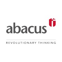 Abacus Associates logo, Abacus Associates contact details