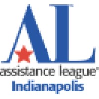 Assistance League of Indianapolis logo, Assistance League of Indianapolis contact details