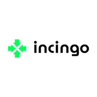 Incingo Source Management logo, Incingo Source Management contact details