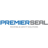 Premierseal Ltd logo, Premierseal Ltd contact details