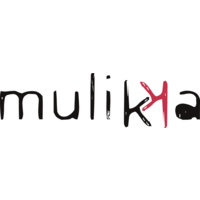 Mulikka logo, Mulikka contact details