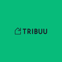 Tribuu logo, Tribuu contact details