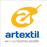 Textil Digital logo, Textil Digital contact details