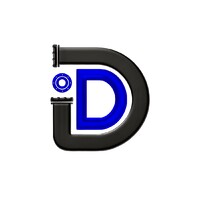 Double Down Industries logo, Double Down Industries contact details