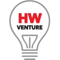 Harvard Westlake Venture logo, Harvard Westlake Venture contact details