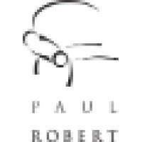 Paul Robert Inc logo, Paul Robert Inc contact details