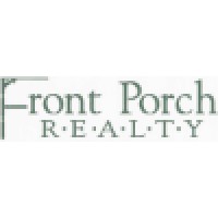 Front Porch Realty logo, Front Porch Realty contact details