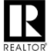 Jefferson-Lewis Board of REALTORS® logo, Jefferson-Lewis Board of REALTORS® contact details