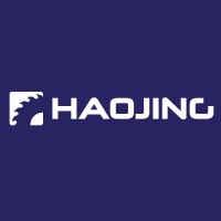 WUHAN HAOJING DEVELOPMENT CO., LIMITED logo, WUHAN HAOJING DEVELOPMENT CO., LIMITED contact details