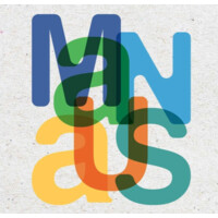 MANAUS logo, MANAUS contact details