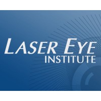 Laser Eye Institute logo, Laser Eye Institute contact details