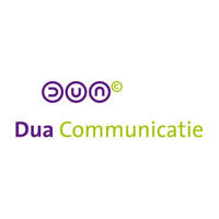 Dua Communicatie logo, Dua Communicatie contact details