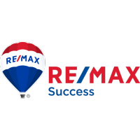 RE/MAX Success - Toowoomba logo, RE/MAX Success - Toowoomba contact details