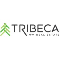 Tribeca NW Real Estate logo, Tribeca NW Real Estate contact details