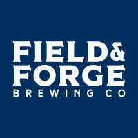 Field & Forge Brewing Co logo, Field & Forge Brewing Co contact details